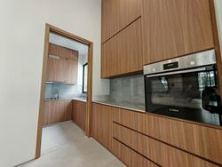 Chai Chee Road (D16), Terrace #504224081